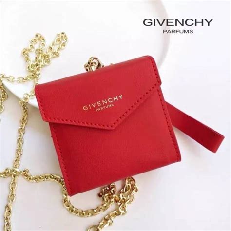 givenchy กระเป๋าผู้หญิง ราคา|Givenchy .